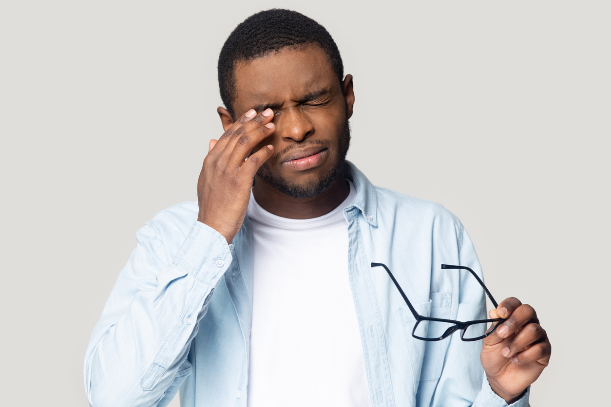 istock-image