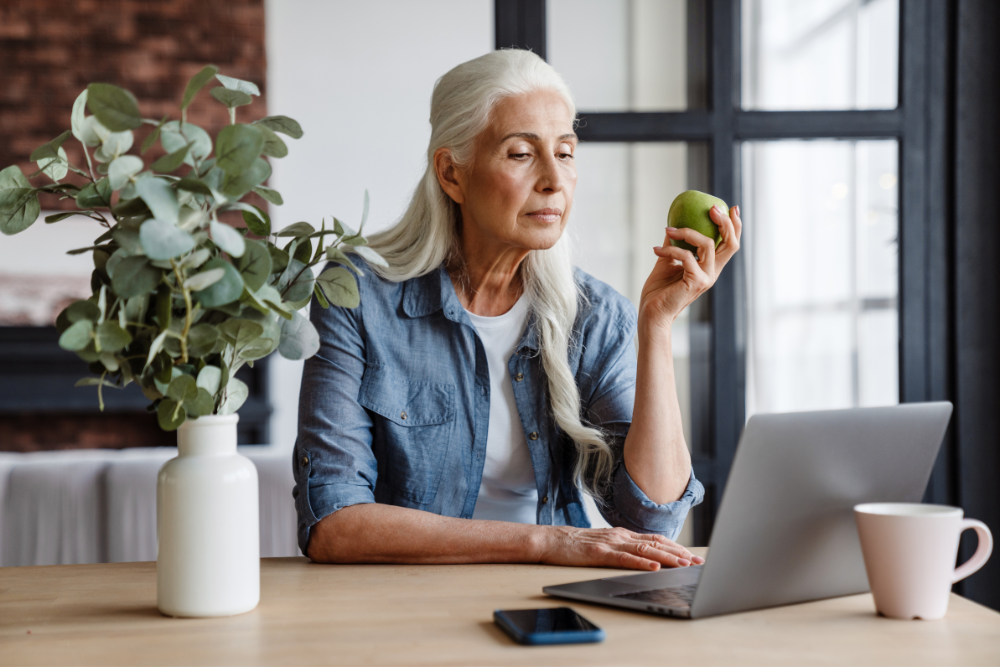 rcm-amd-prevention