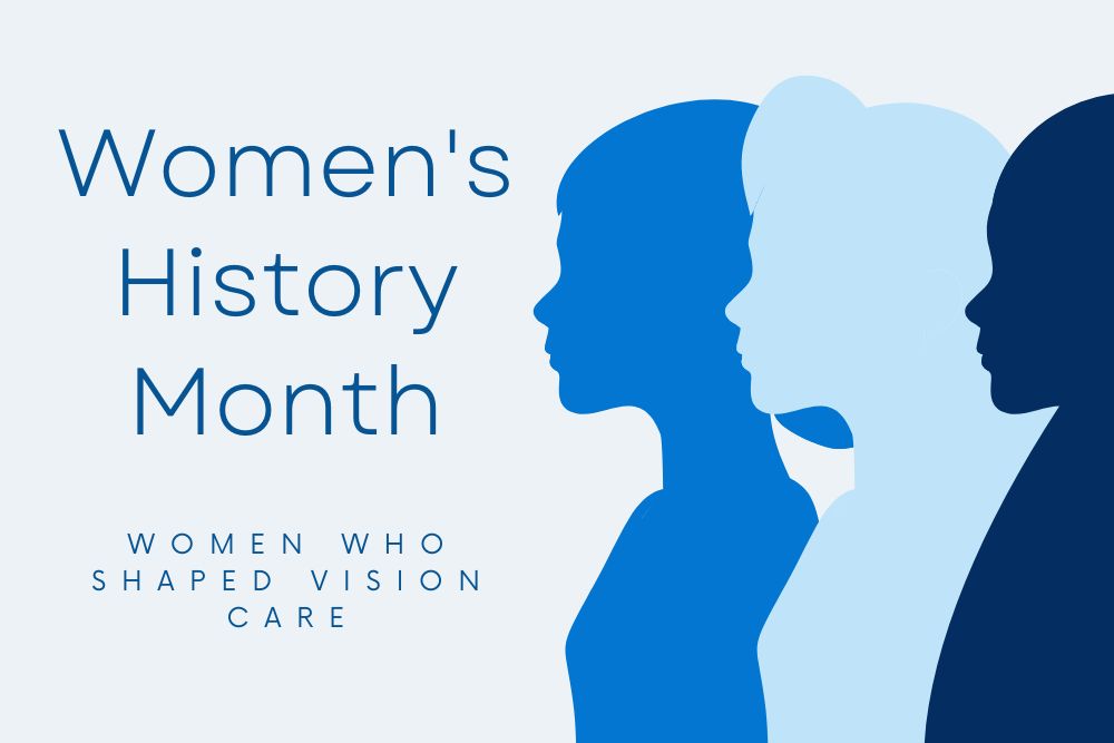 rcm-women-s-history-month