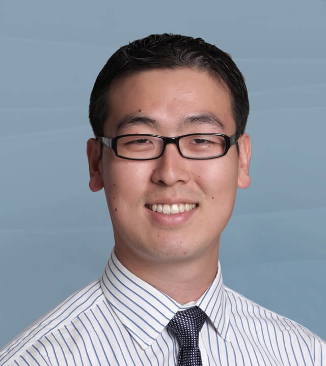 Peter J. Belin, MD