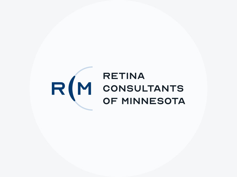 Retina Specialist - Why should I see one? - SK Retina